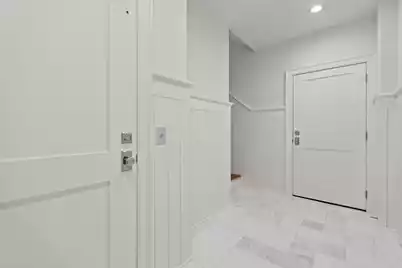 2727 Old Oak Walk, Seabrook Island, SC 29455 - Photo 53