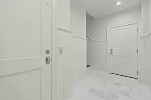 2727 Old Oak Walk, Seabrook Island, SC 29455 - Photo 53