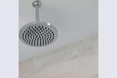 2727 Old Oak Walk, Seabrook Island, SC 29455 - Photo 51