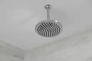 2727 Old Oak Walk, Seabrook Island, SC 29455 - Photo 51