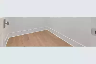 2727 Old Oak Walk, Seabrook Island, SC 29455 - Photo 33