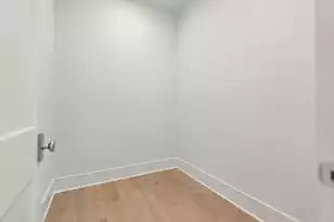 2727 Old Oak Walk, Seabrook Island, SC 29455 - Photo 33