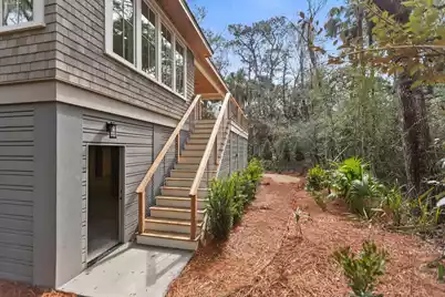 2727 Old Oak Walk, Seabrook Island, SC 29455 - Photo 19