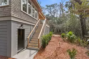 2727 Old Oak Walk, Seabrook Island, SC 29455 - Photo 19