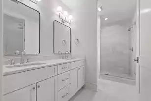 2727 Old Oak Walk, Seabrook Island, SC 29455 - Photo 31