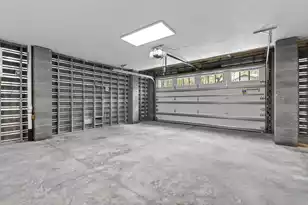 2727 Old Oak Walk, Seabrook Island, SC 29455 - Photo 55