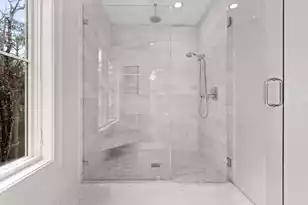 2727 Old Oak Walk, Seabrook Island, SC 29455 - Photo 49