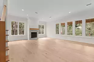 2727 Old Oak Walk, Seabrook Island, SC 29455 - Photo 11