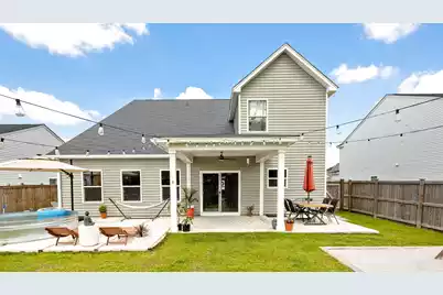 249 Lucca Drive, Summerville, SC 29486 - Photo 31