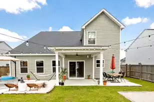 249 Lucca Dr, Summerville, SC 29486 - Photo 31