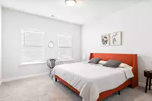 249 Lucca Dr, Summerville, SC 29486 - Photo 17