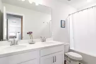 249 Lucca Dr, Summerville, SC 29486 - Photo 29