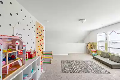 249 Lucca Drive, Summerville, SC 29486 - Photo 19