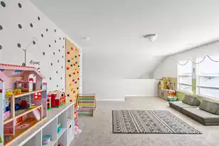 249 Lucca Dr, Summerville, SC 29486 - Photo 19