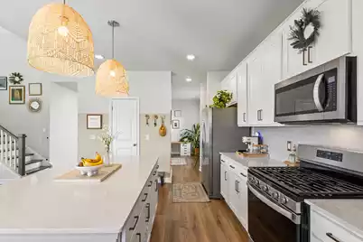 249 Lucca Drive, Summerville, SC 29486 - Photo 11