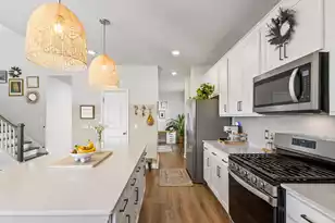 249 Lucca Dr, Summerville, SC 29486 - Photo 11