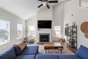 249 Lucca Dr, Summerville, SC 29486 - Photo 13