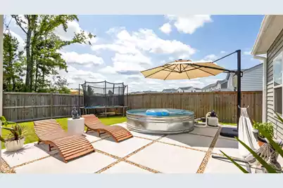 249 Lucca Drive, Summerville, SC 29486 - Photo 33