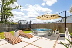 249 Lucca Dr, Summerville, SC 29486 - Photo 33