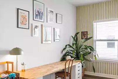 249 Lucca Drive, Summerville, SC 29486 - Photo 5