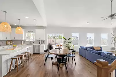 249 Lucca Drive, Summerville, SC 29486 - Photo 7