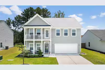 249 Lucca Drive, Summerville, SC 29486 - Photo 1