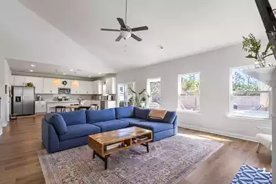 249 Lucca Drive, Summerville, SC 29486 - Photo 15