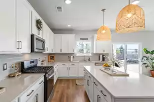 249 Lucca Dr, Summerville, SC 29486 - Photo 9