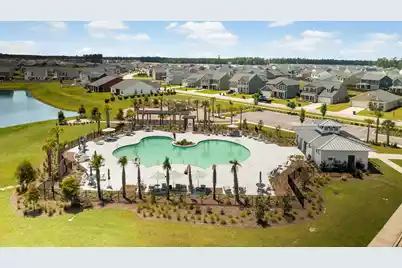 249 Lucca Drive, Summerville, SC 29486 - Photo 39