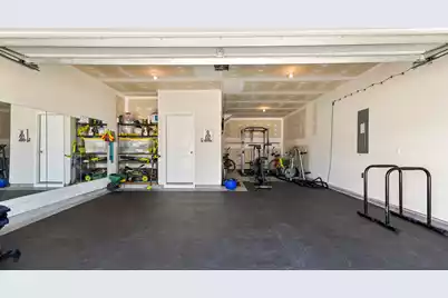 249 Lucca Drive, Summerville, SC 29486 - Photo 37