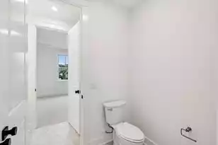 1250 Vagabond Ln W, Mount Pleasant, SC 29464 - Photo 69