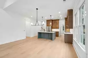 1250 Vagabond Ln W, Mount Pleasant, SC 29464 - Photo 21