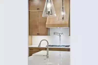 1250 Vagabond Lane W, Mount Pleasant, SC 29464 - Photo 17