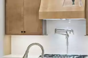 1250 Vagabond Ln W, Mount Pleasant, SC 29464 - Photo 17