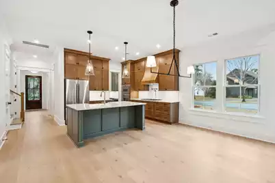 1250 Vagabond Lane W, Mount Pleasant, SC 29464 - Photo 11