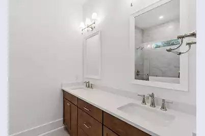 1250 Vagabond Lane W, Mount Pleasant, SC 29464 - Photo 45