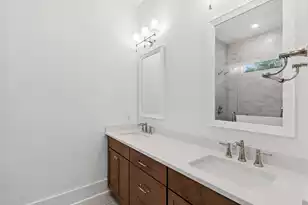 1250 Vagabond Ln W, Mount Pleasant, SC 29464 - Photo 45