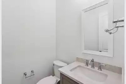 1250 Vagabond Lane W, Mount Pleasant, SC 29464 - Photo 33