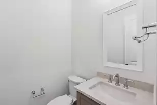 1250 Vagabond Ln W, Mount Pleasant, SC 29464 - Photo 33