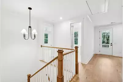 1250 Vagabond Lane W, Mount Pleasant, SC 29464 - Photo 49