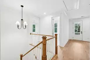 1250 Vagabond Ln W, Mount Pleasant, SC 29464 - Photo 49