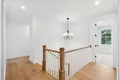 1250 Vagabond Lane W, Mount Pleasant, SC 29464 - Photo 51