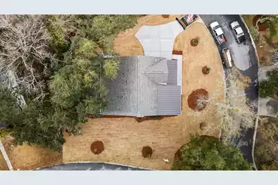 1250 Vagabond Lane W, Mount Pleasant, SC 29464 - Photo 83