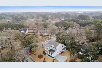 1250 Vagabond Lane W, Mount Pleasant, SC 29464 - Photo 85