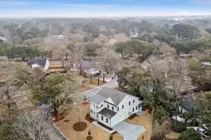 1250 Vagabond Ln W, Mount Pleasant, SC 29464 - Photo 85