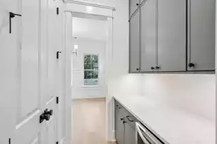 1250 Vagabond Ln W, Mount Pleasant, SC 29464 - Photo 31