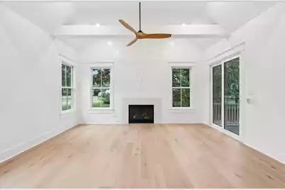 1250 Vagabond Lane W, Mount Pleasant, SC 29464 - Photo 23