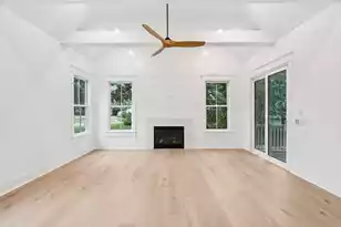 1250 Vagabond Ln W, Mount Pleasant, SC 29464 - Photo 23