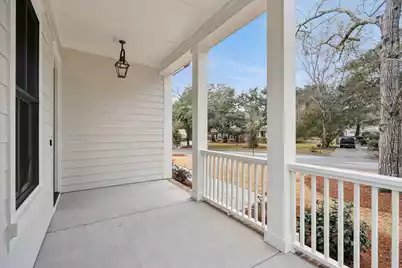 1250 Vagabond Lane W, Mount Pleasant, SC 29464 - Photo 9