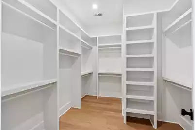 1250 Vagabond Lane W, Mount Pleasant, SC 29464 - Photo 43